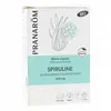 Image de PRANAROM Spiruline Micro-algues 500ml boite de 150 comprimés