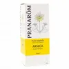 Image de PRANAROM Huile Végétale d'Arnica 50ml