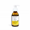Image de PRANAROM Huile Végétale d'Amande douce Bio 100ml