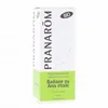 Image de PRANAROM Huile Essentielle de Badiane ou Anis étoilé bio 10ml