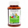 Image de PRANAROM Aromaforce - Gommes Immunité Junior x60