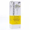 Image de PRANAROM Huile végétale immortelle bio 30ml