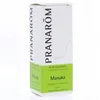 Image de PRANAROM huile essentielle manuka 5ml