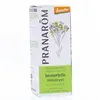 Image de PRANAROM Huile essentielle d'Immortelle Demeter bio 2ml