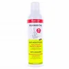 Image de PRANAROM Aromapic - Spray corporel anti-moustiques bio 200ml