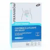 Image de PRANAROM Digest Transit Bio x10 sachets