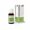 Image de PRANAROM Huile essentielle de Lavande Aspic bio 30ml