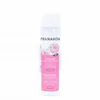 Image de PRANAROM Hydrolat à la rose de Damas bio 50ml