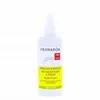 Image de PRANAROM Aromapic - Spray Lactée Répulsif Anti-moustiques & Tiques 100ml
