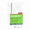Image de PRANAROM Oléobiotic 150 mg x15 Capsules