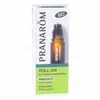 Image de PRANAROM Aromaboost - Roll-On Immunité aux Huiles Essentielles Bio 5ml
