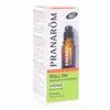 Image de PRANAROM Aromaboost - Roll-On énergie aux huiles essentielles Bio 5ml