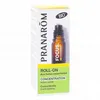 Image de PRANAROM Aromaboost - Roll-On Focus aux Huiles Essentielles Bio 5ml