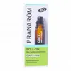 Image de PRANAROM Aromaboost - Roll-On Diet aux Huiles Essentielles Bio 5ml