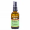 Image de PRANAROM Aromaboost - Brume Dynamisante Énergie Bio 50ml