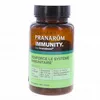 Image de PRANAROM Aromaboost - Imunité x60 capsules