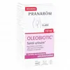 Image de PRANAROM Aromafemina - Oleobotic Flash 150mg - Santé urinaire x15 capsules
