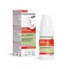 Image de PRANAROM Aromalgic - Gel Apaisant Cycle Menstruel Bio 30ml
