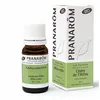 Image de PRANAROM Huile essentielle Cèdre Atlas bio flacon 10ml