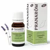 Image de PRANAROM Huile essentielle Lavandin Super bio flacon 10ml