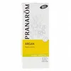 Image de PRANAROM Huile végétale - Huile d'Argan 50ml bio