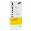 Image de PRANAROM Huile végétale - Huile de Calendula 50ml bio