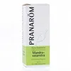 Image de PRANATOM Huile essentielle de Mandravasarotra Bio 10ml