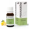 Image de PRANAROM Huile essentielle Citronnier bio 10ml