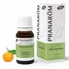 Image de PRANAROM huile essentielle mandarinier bio 10ml