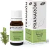 Image de PRANAROM Huile essentielle Epinette noire bio 10ml