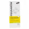 Image de PRANAROM Huile végétale - Huile de Rose Musquée 50ml bio