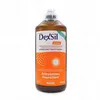 Image de DEXSIL Articulations forte + MSM/Glucosamine/Chondroïtine flacon 1l
