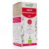 Image de HERBALGEM Sirop Apaisant bio 150ml
