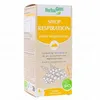 Image de HERBALGEM Sirop respiration bio 150ml