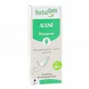 Image de HERBALGEM Concentré de bougeons frais - Aulne bio 30ml
