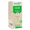Image de HERBALGEM Concentré du bourgeons frais - Figuier bourgeons Bio 30ml