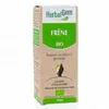 Image de HERBALGEM Concentré de bourgeons frais - Frêne bourgeons bio 30ml