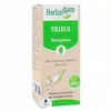 Image de HERBALGEM Concentré du bourgeons frais - Tilleul bourgeons Bio 30ml
