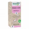 Image de HERBALGEM Concentré de bourgeons frais - Fem50 +Gem Ménopause Bio 30ml