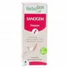 Image de HERBALGEM Concentré de bourgeons frais - Sanogem frissons 30ml