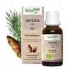 Image de HERBALGEM Concentré de bourgeons frais - Artigem Articulations Bio 30ml
