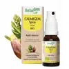 Image de HERBALGEM Concentré de bourgeons frais - Calmigem Anti-Stress Bio spray 15ml