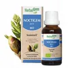 Image de HERBALGEM Concentré de bourgeons frais - Noctigem Sommeil Bio goutte 30ml