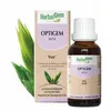 Image de HERBALGEM Concentré de bourgeons frais - Optigem Vue Bio 30ml