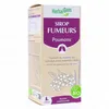 Image de HERBALGEM Sirop des fumeurs poumons bio 150ml