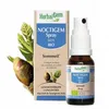 Image de HERBALGEM Concentré de bourgeons frais - Noctigem Sommeil Bio spray 15ml
