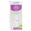 Image de HERBALGEM Séve de bouleau enrichie aux bourgeons frais - Sève ligne Silhouette silhouseve bio 250ml