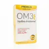 Image de OM3 émotion 45 capsules