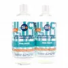 Image de SI+ Silicium organique 750ml lot de 2