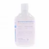 Image de SI+ Renoderma Silicium Organique 500ml